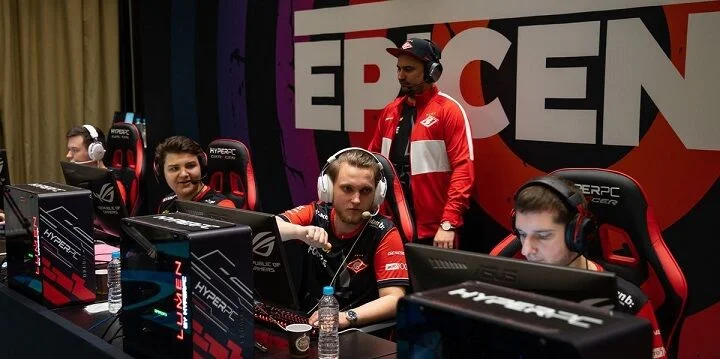 forZe - OG forZe - OG