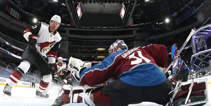 Колорадо - Аризона Колорадо - Аризона