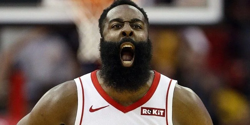 Хьюстон - Филадельфия Хьюстон - Филадельфия