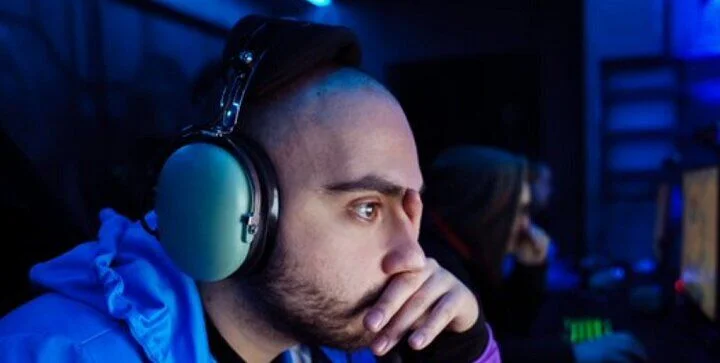 Nigma - Alliance Nigma - Alliance