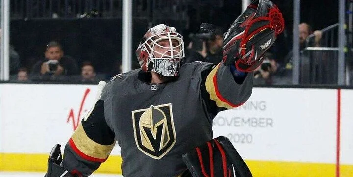 Чикаго - Вегас