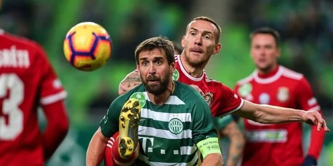 Будафок - Кишварда Будафок - Кишварда