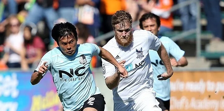 Тэджон - Сеул E-Лэнд Тэджон - Сеул E-Лэнд