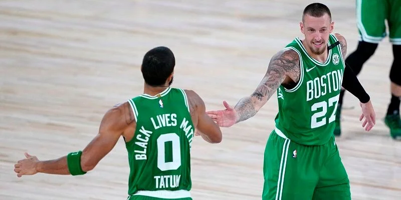 Бостон - Филадельфия Бостон - Филадельфия