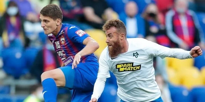 Тамбов - Химки Тамбов - Химки