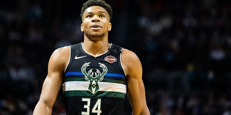 Милуоки - Орландо