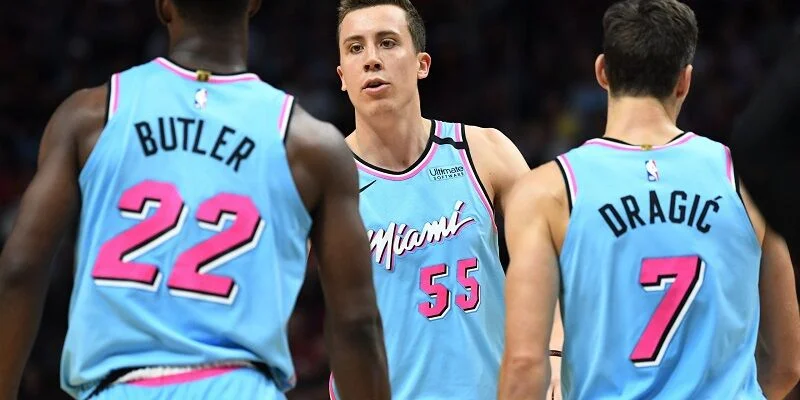 Индиана - Майами Индиана - Майами