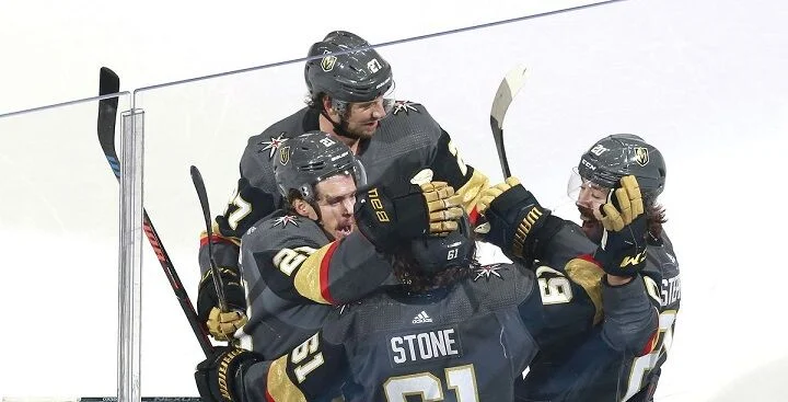 Вегас - Чикаго Вегас - Чикаго