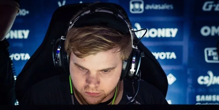 OG - Ninjas in Pyjamas