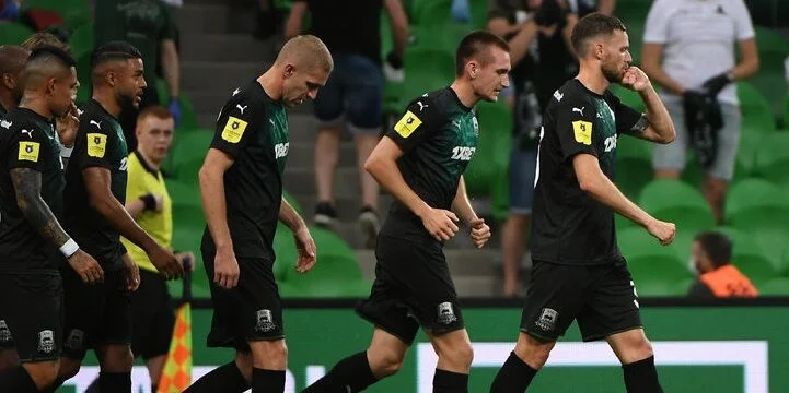 Парагвай - Парагвай