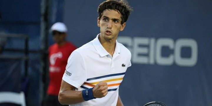 Зденек Колар - Пьер-Юг Эрбер