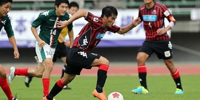 Саппоро - Оита