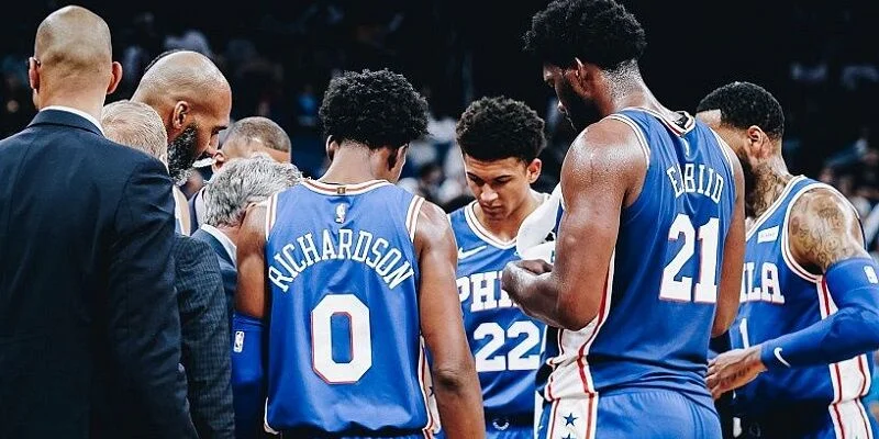 Бостон - Филадельфия Бостон - Филадельфия