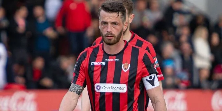 Фьолнир - Викингур