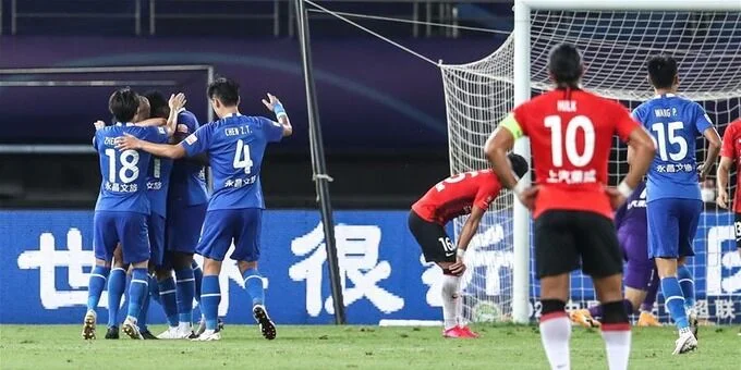 Шеньчжэнь - Далянь Про Шеньчжэнь - Далянь Про