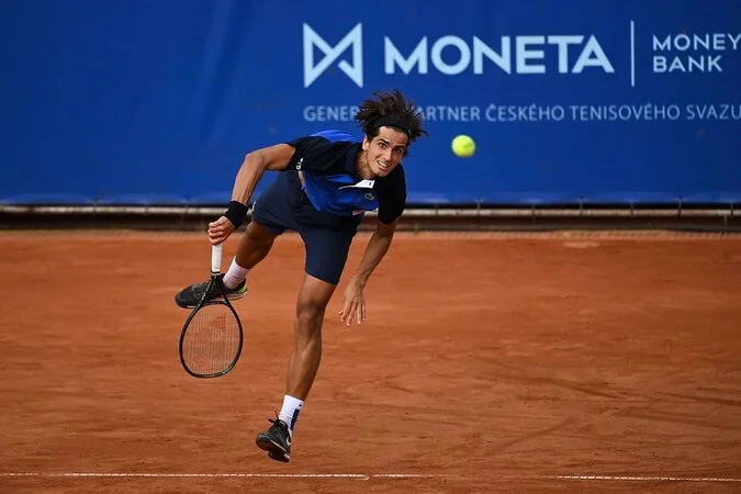 Таллон Грикспур - Пьер-Юг Эрбер Таллон Грикспур - Пьер-Юг Эрбер