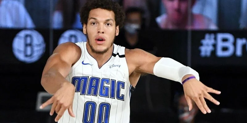 Милуоки - Орландо