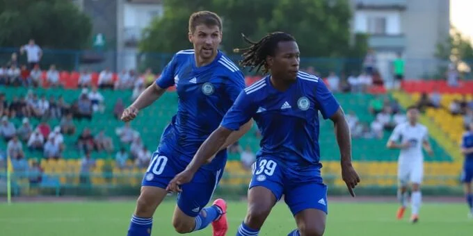 Ордабасы - Каспий