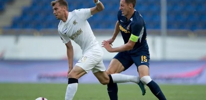 Шахтер Донецк - Колос Ковалевка Шахтер Донецк - Колос Ковалевка