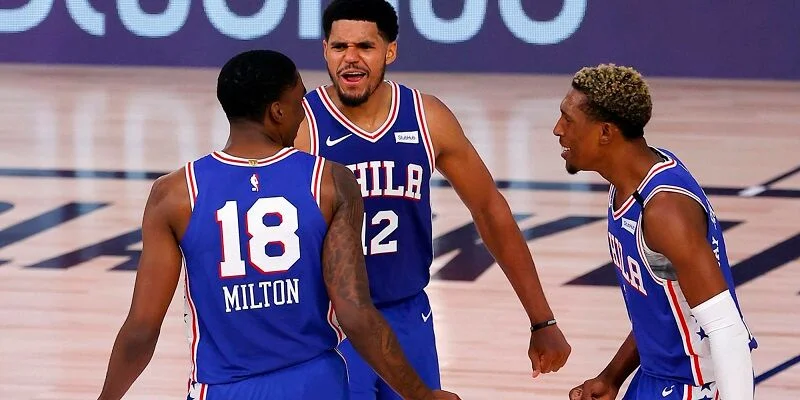 Филадельфия - Бостон Филадельфия - Бостон