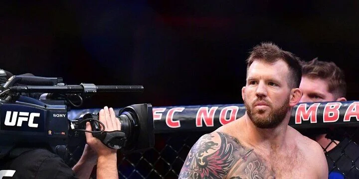 - Вадим Немков - Вадим Немков