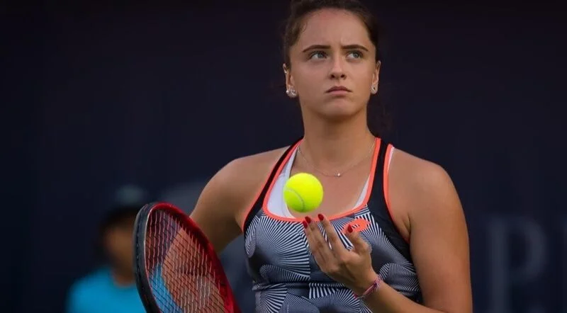 Энн Ли - Виктория Грунчакова Энн Ли - Виктория Грунчакова