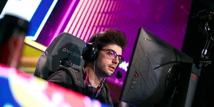 OG - FlyToMoon OG - FlyToMoon