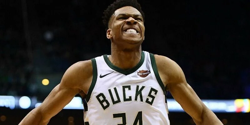 Орландо - Милуоки Орландо - Милуоки