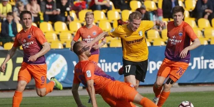 Александрия - Мариуполь Александрия - Мариуполь