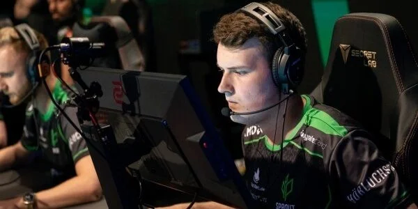 Sprout - OG Sprout - OG