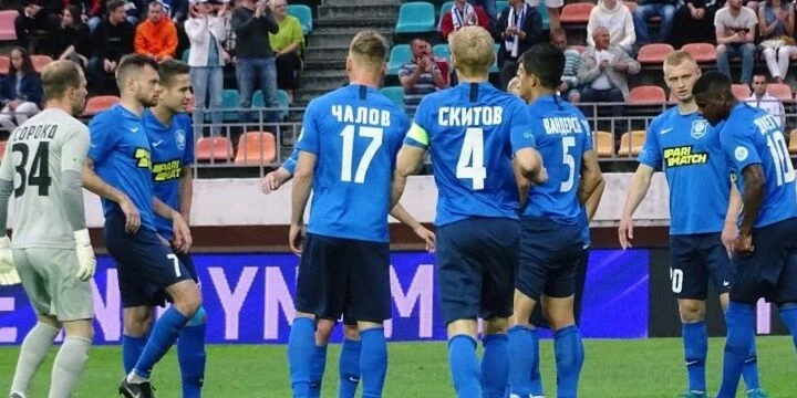 Славия-Мозырь - Витебск Славия-Мозырь - Витебск