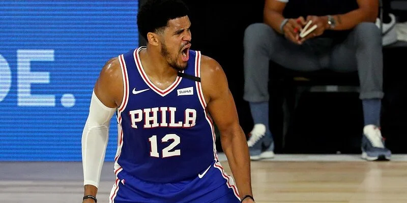 Филадельфия - Бостон