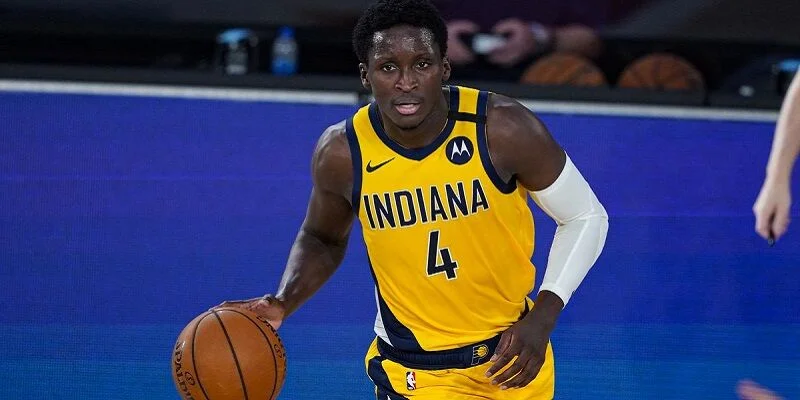 Майами - Индиана