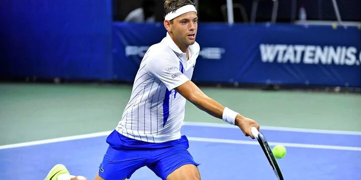 Мартон Фучович - Филип Крайинович Мартон Фучович - Филип Крайинович