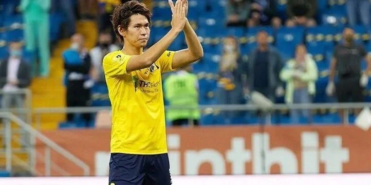 Ростов - Урал