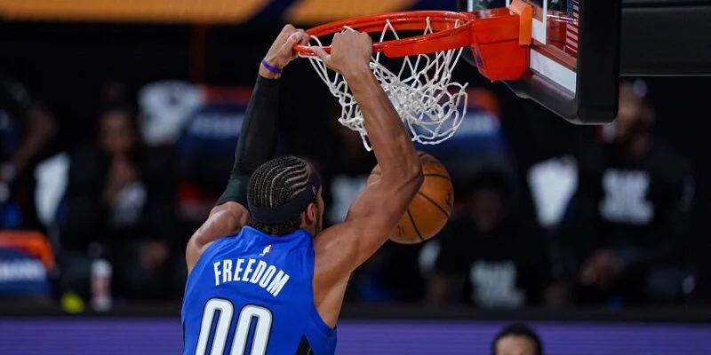 Милуоки - Орландо