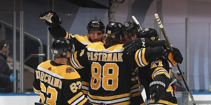 Бостон - Тампа Бостон - Тампа