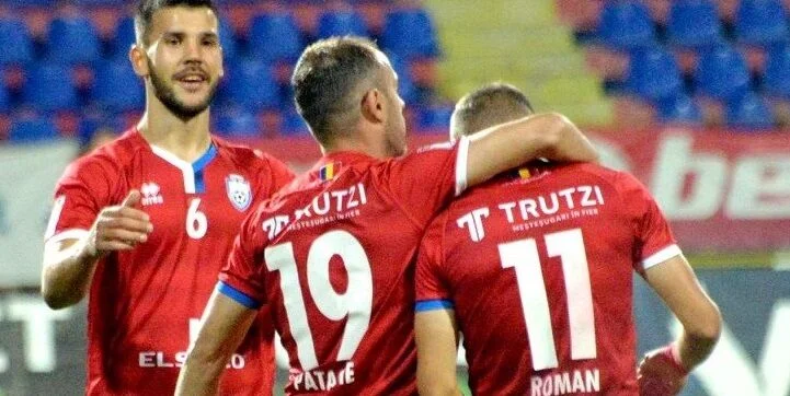 Ордабасы - Ботошани