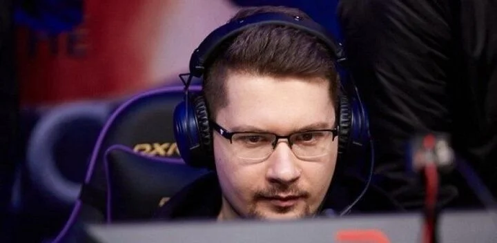 Team Secret - OG Team Secret - OG