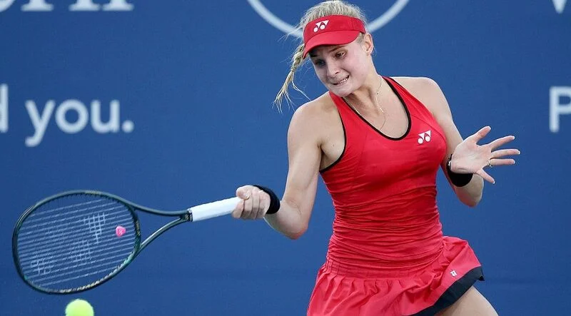 Астра Шарма - Даяна Ястремская Астра Шарма - Даяна Ястремская