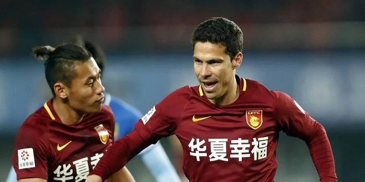 Цанчжоу - Хэбэй Чайна