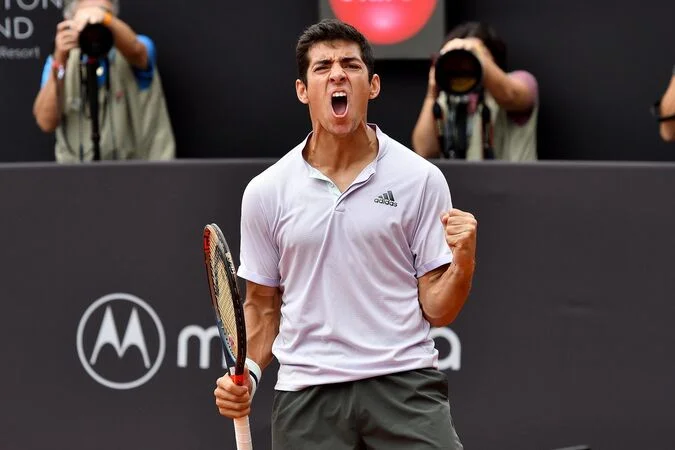 Улисс Бланч - Крис Гарин Улисс Бланч - Крис Гарин