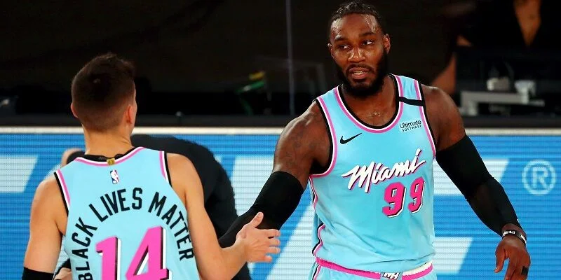 Милуоки - Майами