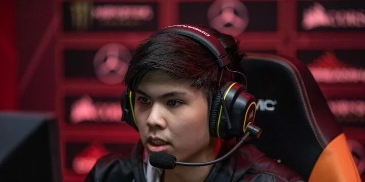 Team Liquid - 5men Team Liquid - 5men