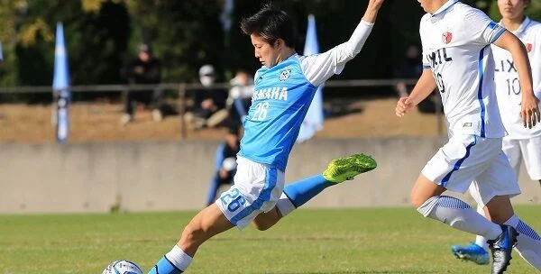 Ивата - Токио Верди