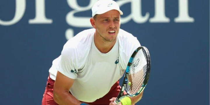 Сальваторе Карузо - Джеймс Дакворт