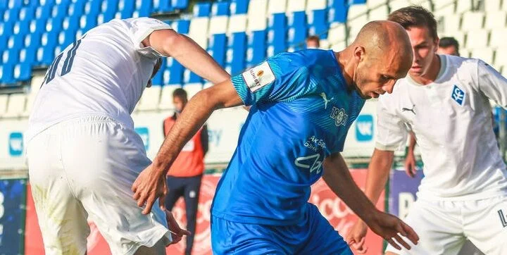 Парагвай - Парагвай Парагвай - Парагвай