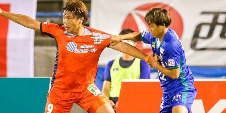 Омия - Киото