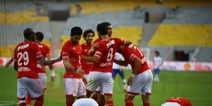 Смуха - Эль-Энтаг Эль-Харби