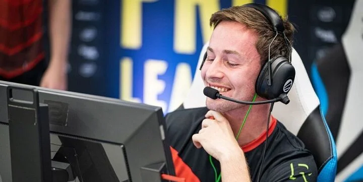 Heroic - AGO Heroic - AGO